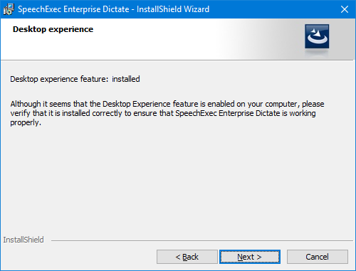 20220516_123419-SpeechExec_Enterprise_Dictate_-_InstallShield_Wizard.png