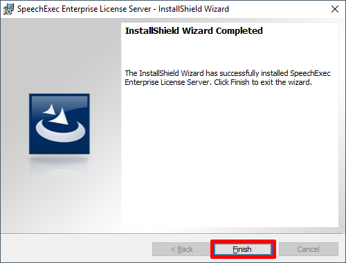 2019-03-22_11_35_59-SpeechExec_Enterprise_License_Server_-_InstallShield_Wizard_1.png