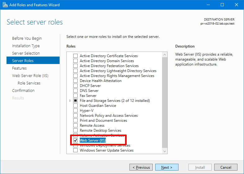 20220510_094442-Add_Roles_and_Features_Wizard.png