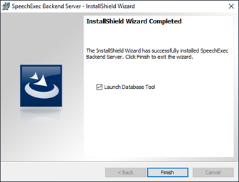 0009_finish_launch_database_tool.png