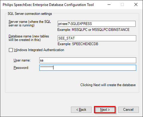 0011_database_server_connection_settings.png