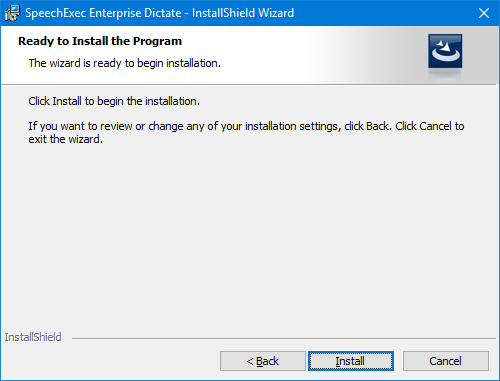 20220516_123632-SpeechExec_Enterprise_Dictate_-_InstallShield_Wizard.png