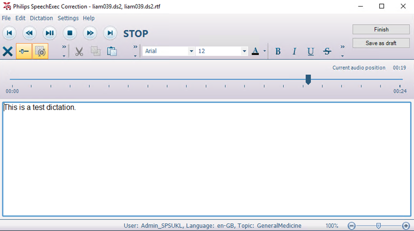 imperfect_audio_player.png