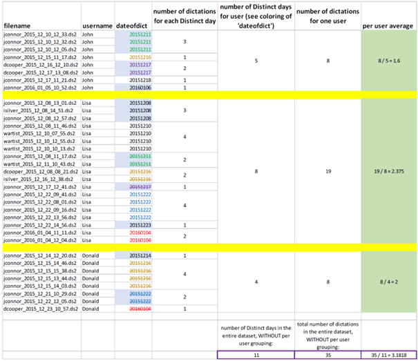 0028_table.png