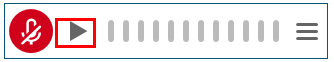 SR_play_icon.png