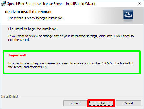 2019-03-22_11_34_01-SpeechExec_Enterprise_License_Server_-_InstallShield_Wizard_1.png