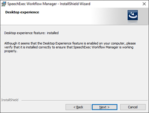 Picture51.png