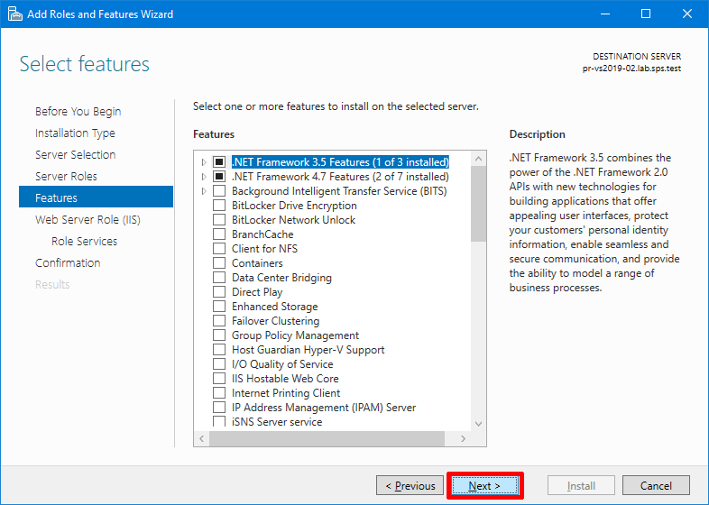20220510_095619-Add_Roles_and_Features_Wizard.png
