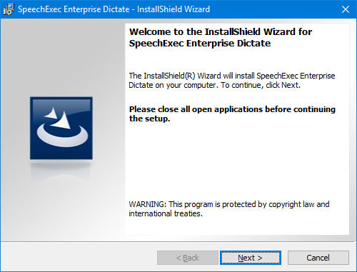 20220516_123400-SpeechExec_Enterprise_Dictate_-_InstallShield_Wizard.png