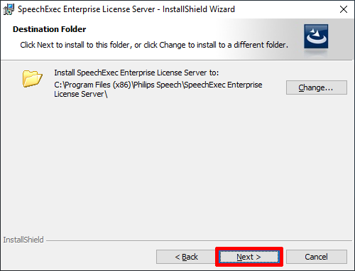 2019-03-22_11_33_48-SpeechExec_Enterprise_License_Server_-_InstallShield_Wizard_1.png