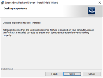 0006_desktop_experience.png