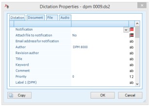 Dictation_properties.jpg