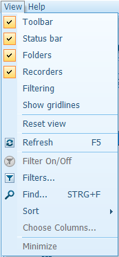 view.png