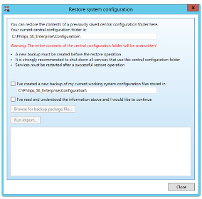 Restore_sys_config2.png