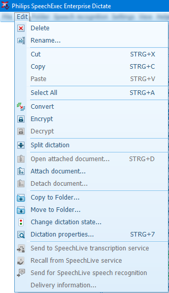 20220516_155556-Window.png