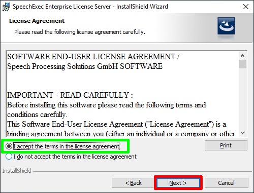 2019-03-22_11_32_18-SpeechExec_Enterprise_License_Server_-_InstallShield_Wizard_1.png