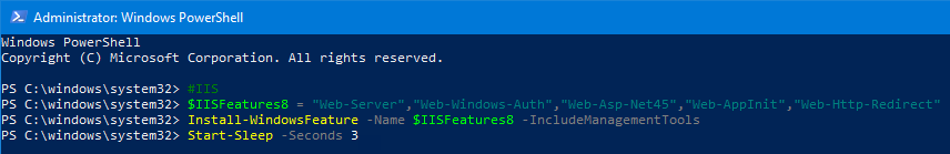 20220510_121751-Administrator__Windows_PowerShell.png