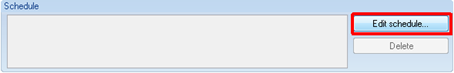 Picture144.png