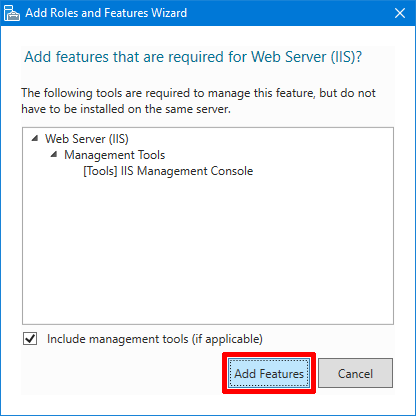 20220510_094424-Add_Roles_and_Features_Wizard.png