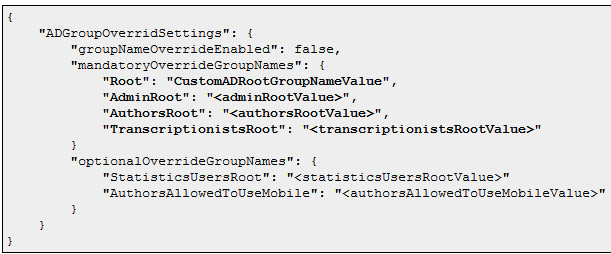AD_customize_group_names.png