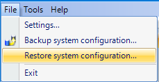 EntMgr8_7_restore.png