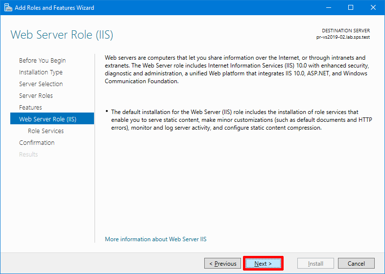 20220510_095917-Add_Roles_and_Features_Wizard.png