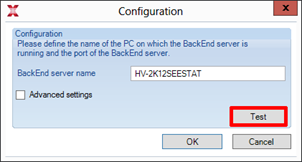 0014_configuration_backend_server_name.png