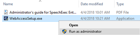 Picture106.png