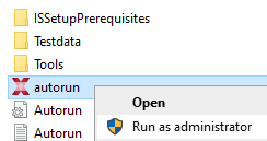 SEE_Dictate_run_as_admin.png