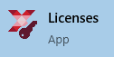 2023-10-23_09_05_34-Windows_Server_2022_-_VMware_Workstation.png