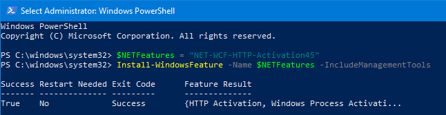 20220510_123135-Select_Administrator__Windows_PowerShell.png