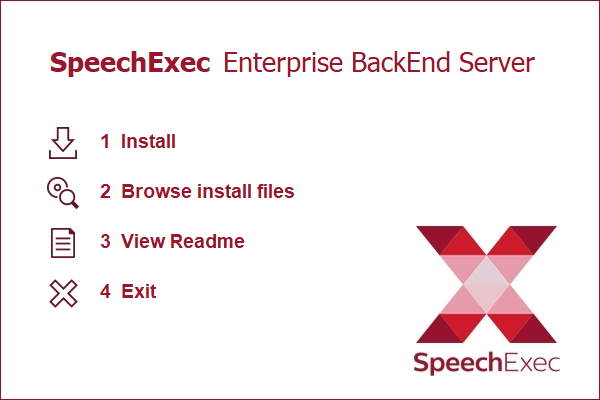 EntBackEnd8_7.png