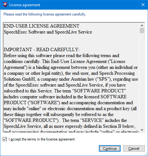 img-09_license_server_terms.png