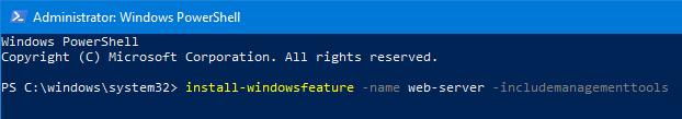 20220510_112831-Administrator__Windows_PowerShell.png