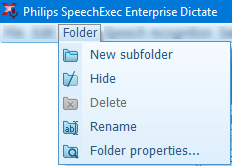 20220516_155618-Window.png