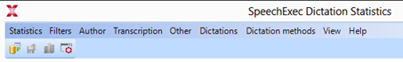 0017_menu_bar.png