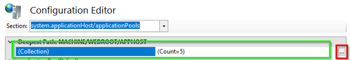 Picture16.png