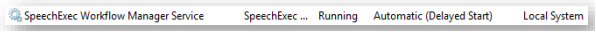 WFM_Service.png