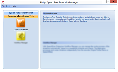 0013_advanced_administration_tools_dictation_statistics.png