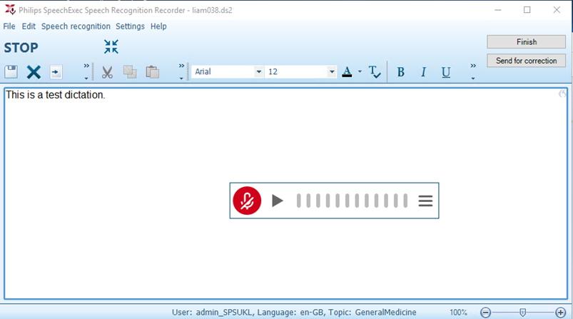 SR_recorder.png