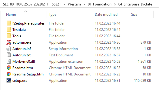 Dictation_Western_01_Foundat.png