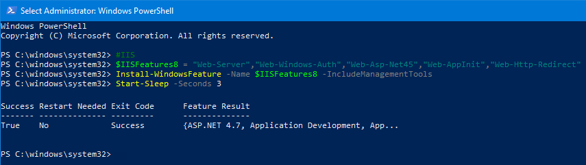 20220510_122617-Select_Administrator__Windows_PowerShell.png