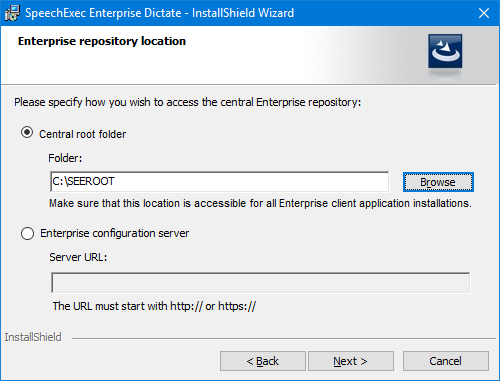 20220516_123628-SpeechExec_Enterprise_Dictate_-_InstallShield_Wizard.png