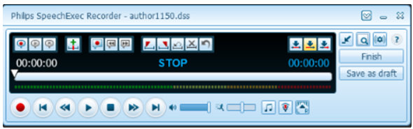 remove_dist_folder2.png