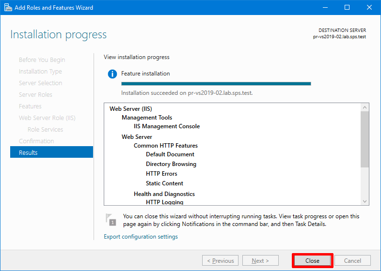 20220510_102654-Add_Roles_and_Features_Wizard.png