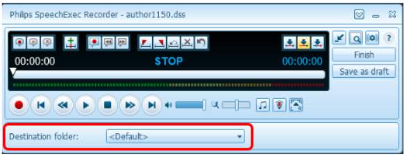 remove_dist_folder1.png