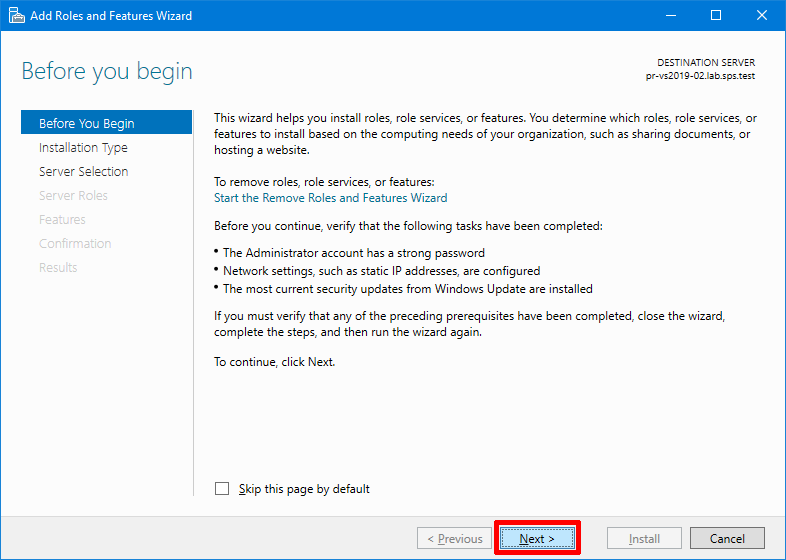 20220510_092208-Add_Roles_and_Features_Wizard.png