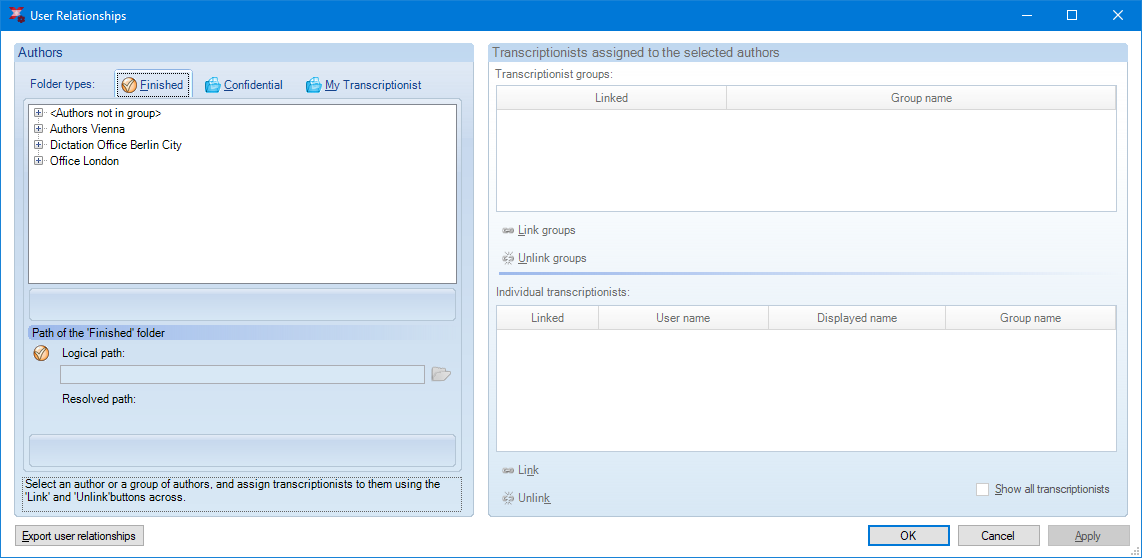 2022-02-22_14_05_32-User_Relationships.png