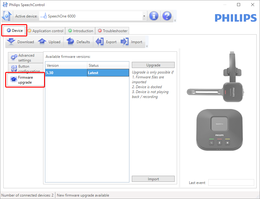 firmware-upgrade-speechcontrol_step1.png