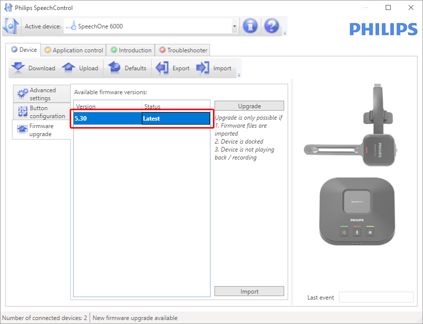 firmware-upgrade-speechcontrol_step2.png